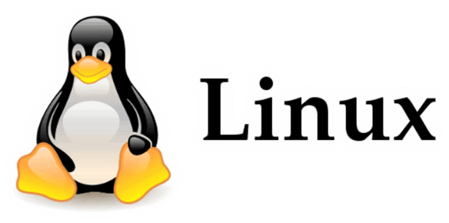 The best operating system for gaming