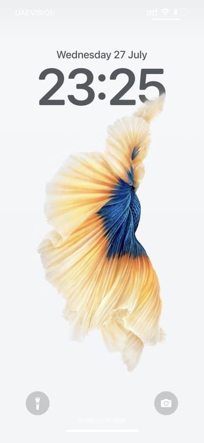 iOS 16 Wallpaper 4K Download- Top Free iOS 16 wallpaper lock screen ideas
