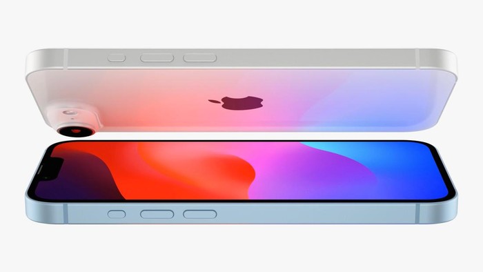 Apple's iPhone SE 4 launch postponed to 2025! Rumors say it will be THE VALUE KING